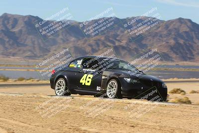 media/Mar-16-2025-Speed Ventures CVR (Sun) [[04681430d3]]/3-Green Group/Session 1 Turn 9 Inside/